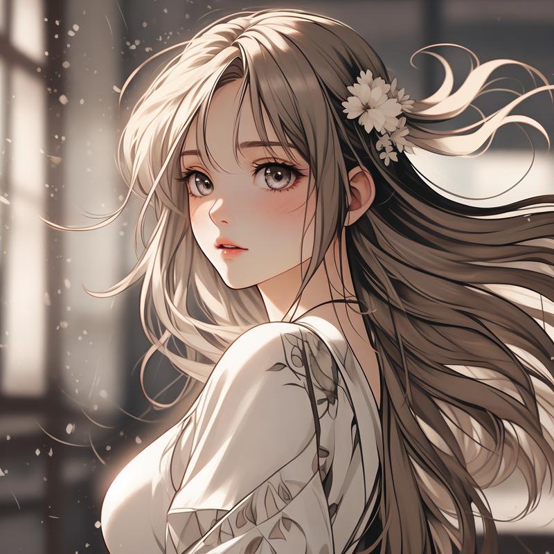 上海空港、邮轮口岸迎来暑运出入境客流高峰 日均客流达11.7万人次